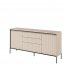 TREND TR-01 Chest of drawers Beige sand