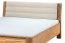 Velvet- 76 Divguļamā gulta ar redelēm PrestigeLine