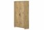 Ayson SZ-NAR 2d Eckschrank