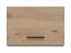 Liveo-Pati PK29/PF30 45cm Wall cabinet