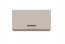 Liveo-Pati PK32/PF10 60cm Küchen Wandschrank