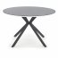 AVELAR Dining table
