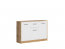 Matos KOM3D1S-DWO/BI Chest of drawers