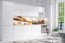 Aspen- D60ZL Base cabinet to refrigerator