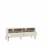 Interdeko RTV2S TV Skapis,Cashmere