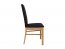 Ostia TX099-1-SOLAR_99_BLACK Chairs