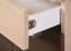 Modena MDF MD12/D30S1 L/P 30 cm Grīdas skapītis