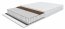 T-O Pocket Coco 80x200x22 Matracis