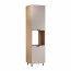Sorento D60PWN P/L Base cabinet for oven
