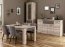 JAZZ REG OTW 1D1S Open bookcase