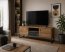 LOFT RTV DRTV153 ТВ тумба