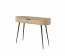 Lowwi C Dressing table with drawer