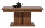 April IV 12 Coffee table (Extendable)