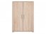 BRW-Office REG2D/114 Chest