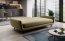 Solano SOF Sofa-bed