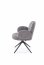K568 Стул Серый