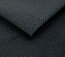 Broadway Anthracite (Viton 203+199) Corner sofa