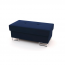 WIVALDI Pufa (audums Monolith velvet)