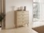 V-Laski B Chest of drawers