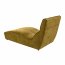 San-Diego Chaise longue