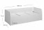 Erden LOZ2s/90 90x200 Gulta