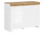 Holten KOM2D-BI/DWO/BIP Kumode