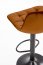 18149,Барный стул (Cinnamon)