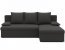 GIN- Sawana 05 Corner sofa Universal L/R