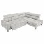 ARTICO NAR Ecksofa