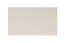ADEL-CASHMERE 89-80 Waschtischplatte 80cm