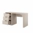 Lante N Beige Rakstāmgalds