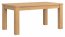ST08 Extendable table