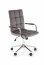 GONZO 4 Office chair Grey