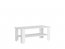 Nepo Plus LAW/115 Kaffetisch