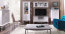 Mlotmeb D-A-15 TV Skapis