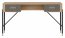 DAN-DT 23 Desk