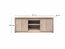 Narton RTV2D TV Skapis
