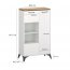 Velutto WIT NIS 1D1W Vitrine