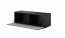 ROCO RO-1 TV cabinet