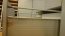 Standard D3SMetabox 45 cm Laminat Base cabinet