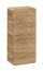Abura-Craft 830 Upper сabinet