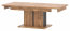 Darian DN11 Coffee table