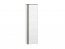 HIGA 06 Kleiderschrank