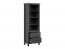 Hesen REG2S/20/7 Shelf