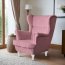 FELIX FOT Armchair