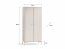 Saml 01 Wardrobe