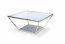 FABIOLA Coffee table