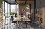 Space-Office REG2S/200-DASN Plaukts