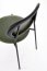 K524 Chair Green