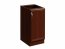 Sicilia D40 Base cabinet